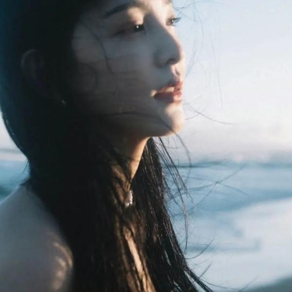 教父