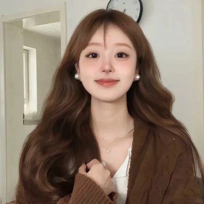 沉默的羔羊