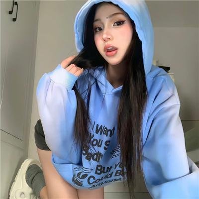 绿里奇迹
