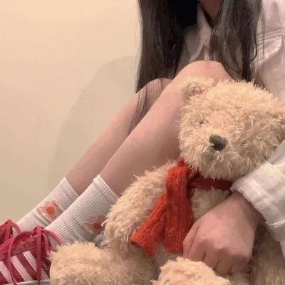 壮志凌云：独行侠