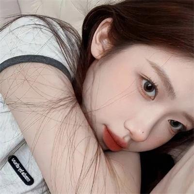 疾速追杀