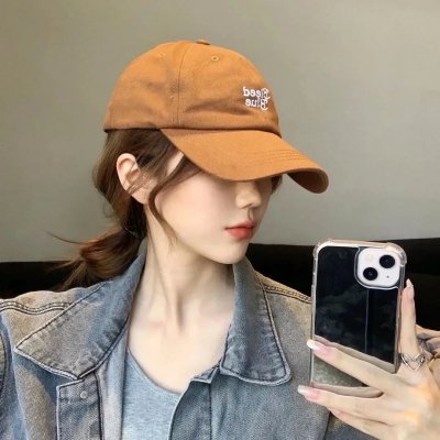 恋恋笔记本