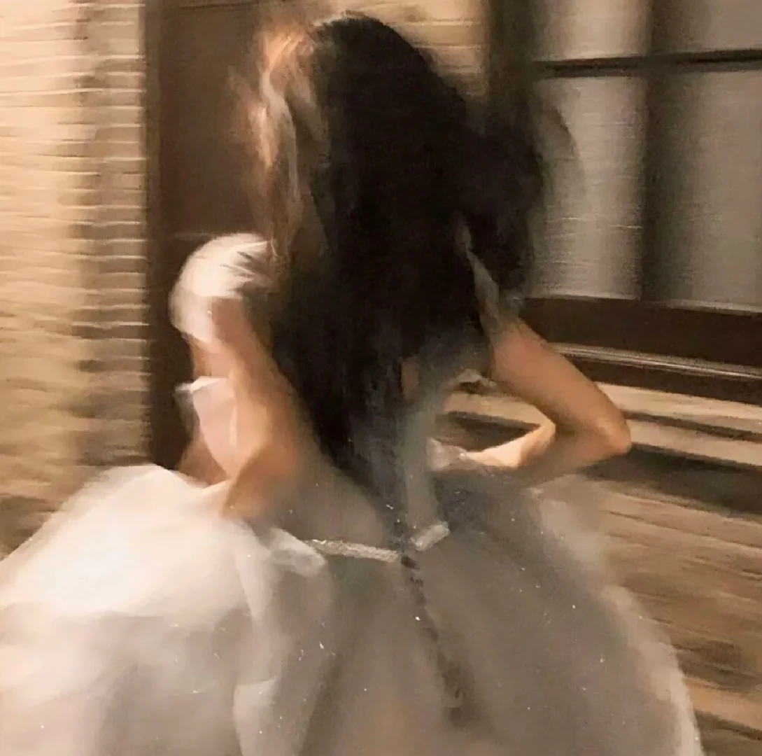 熊家餐馆